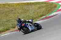 May-2024;motorbikes;no-limits;peter-wileman-photography;portimao;portugal;trackday-digital-images